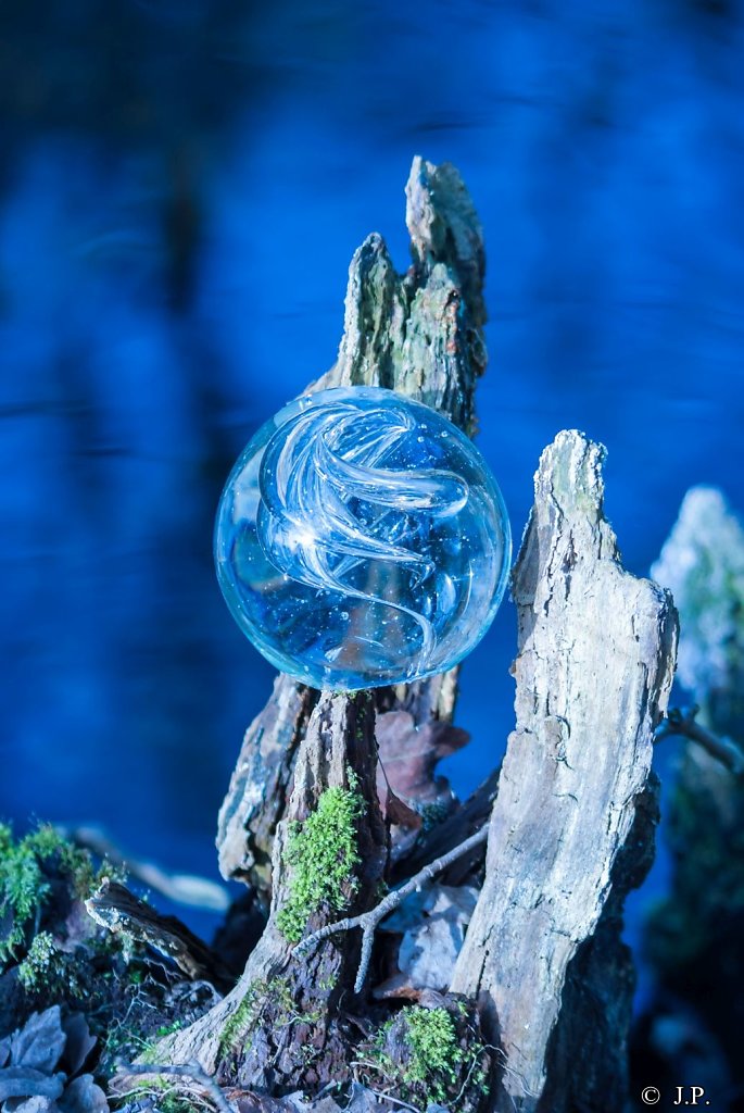 image048.jpg