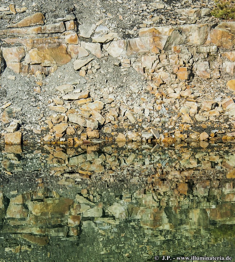 image032.jpg