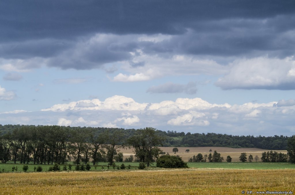 image015.jpg