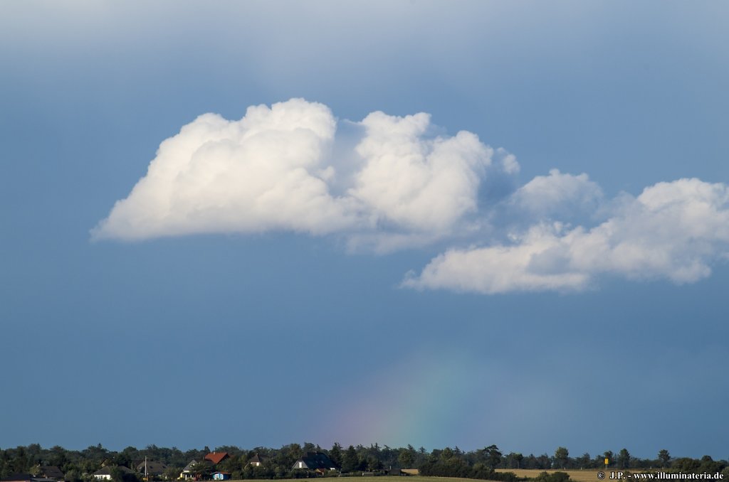 image132.jpg