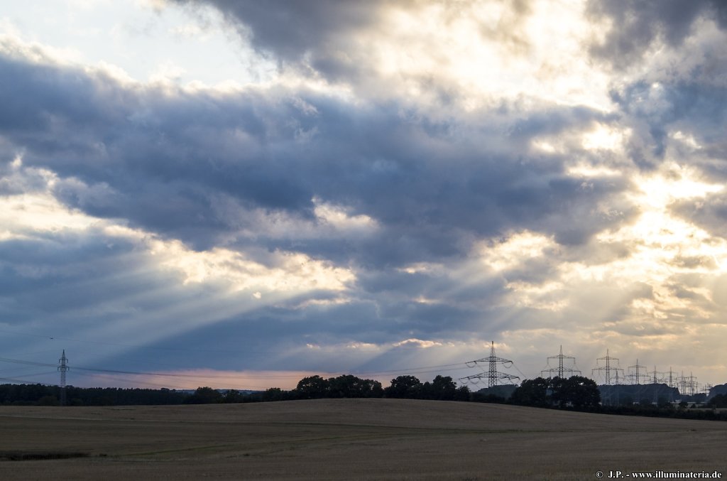 image146.jpg