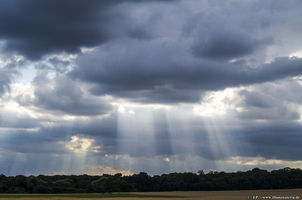 image158.jpg