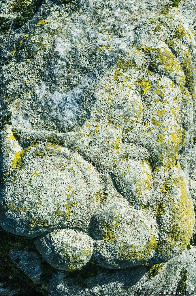 image027.jpg