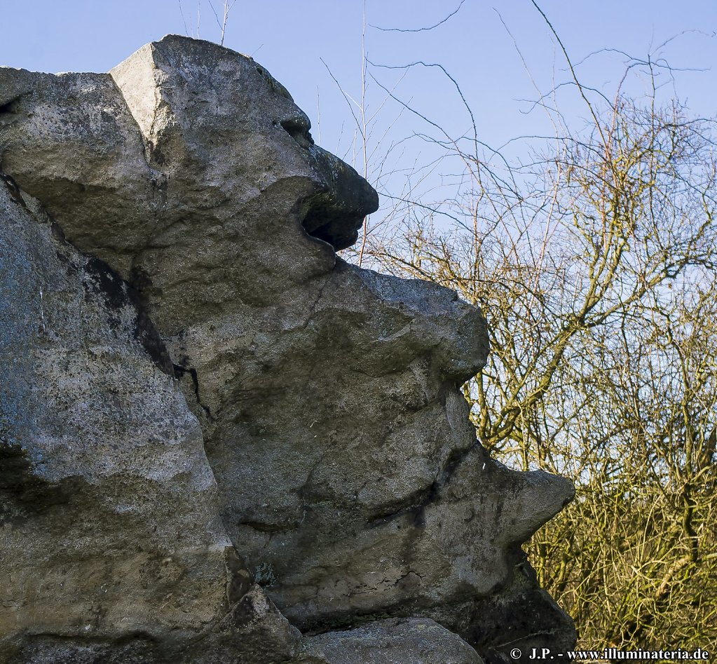 image034.jpg