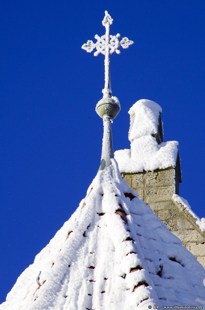 image021.jpg