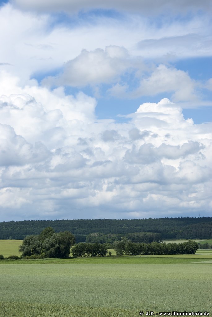image030.jpg