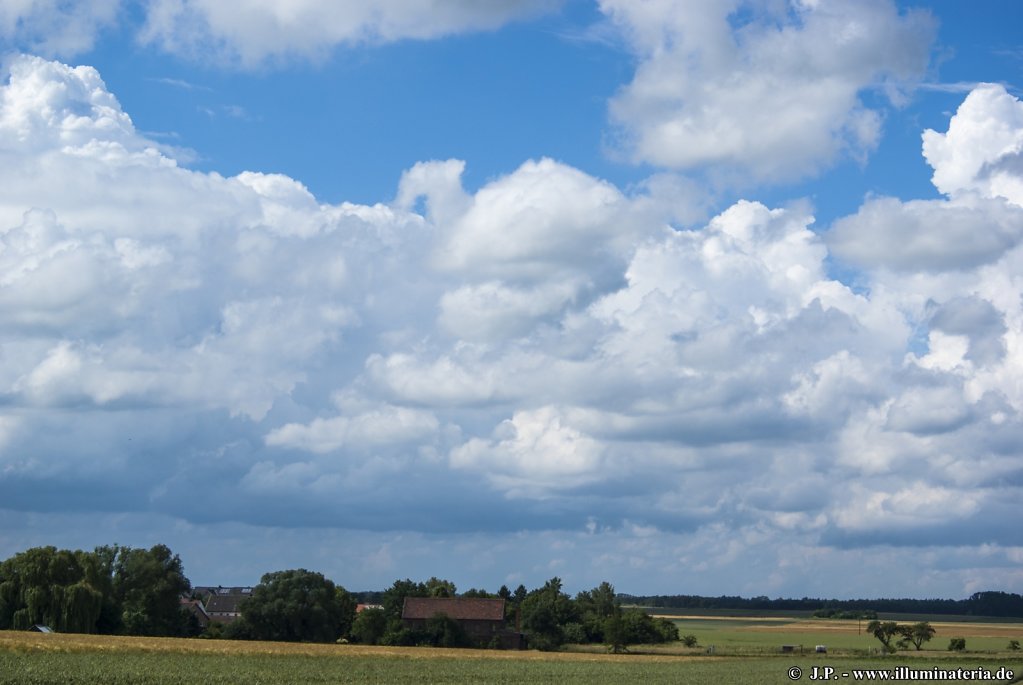 image035.jpg
