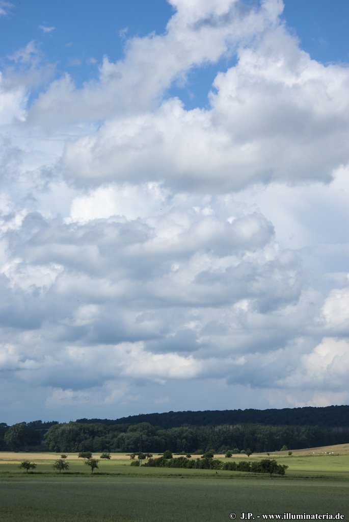 image038.jpg