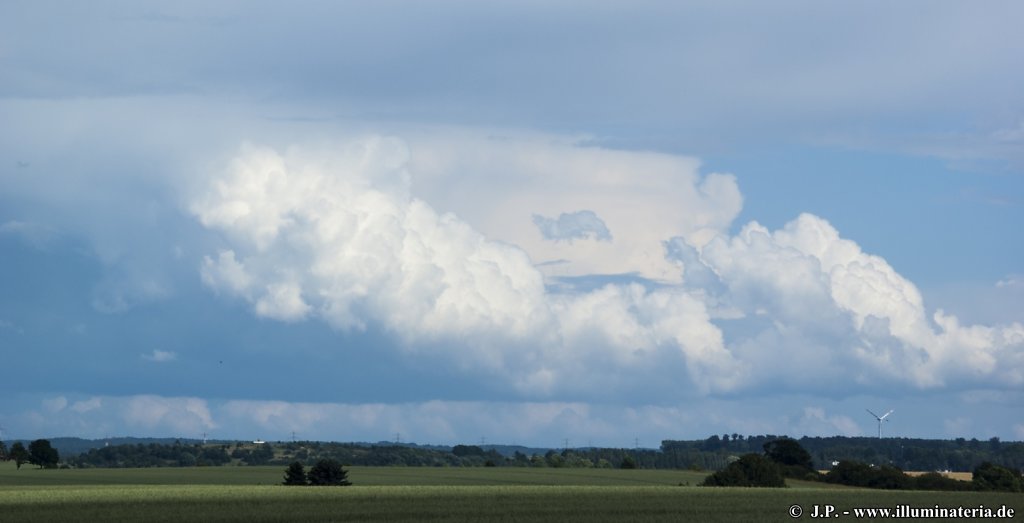 image040.jpg