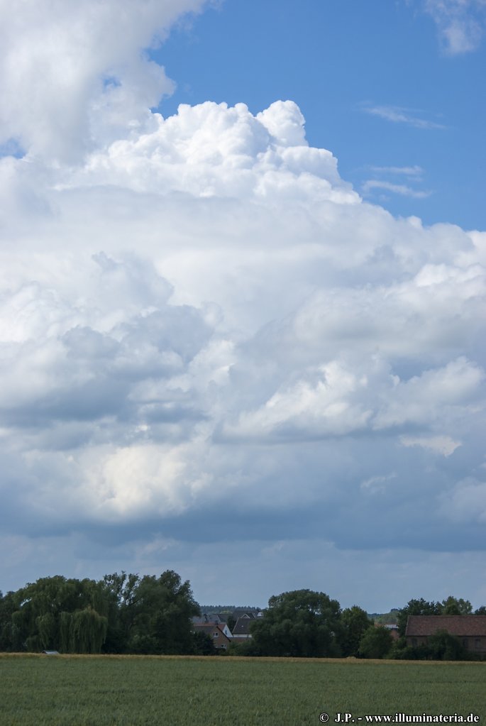 image043.jpg