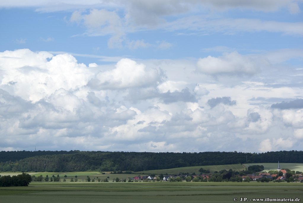 image050.jpg