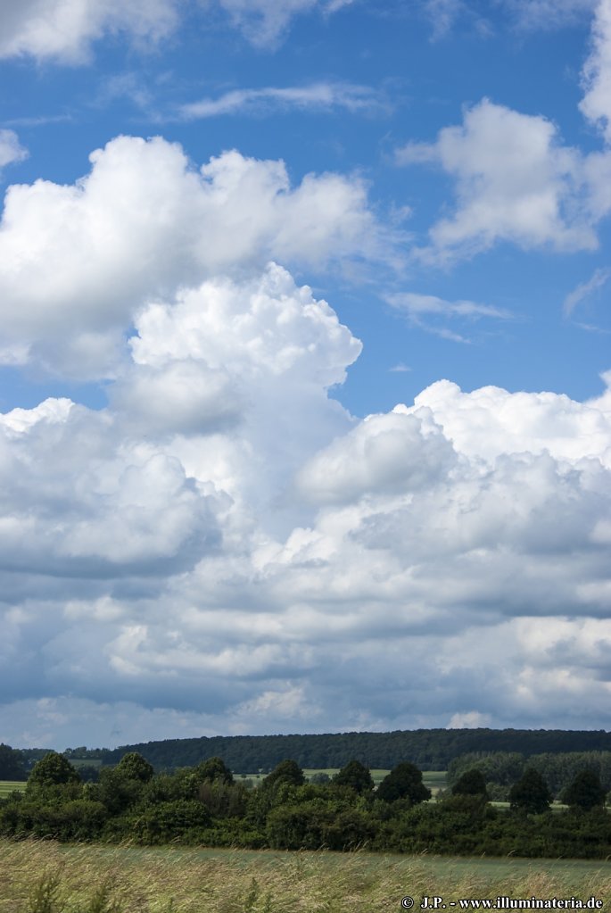 image067.jpg