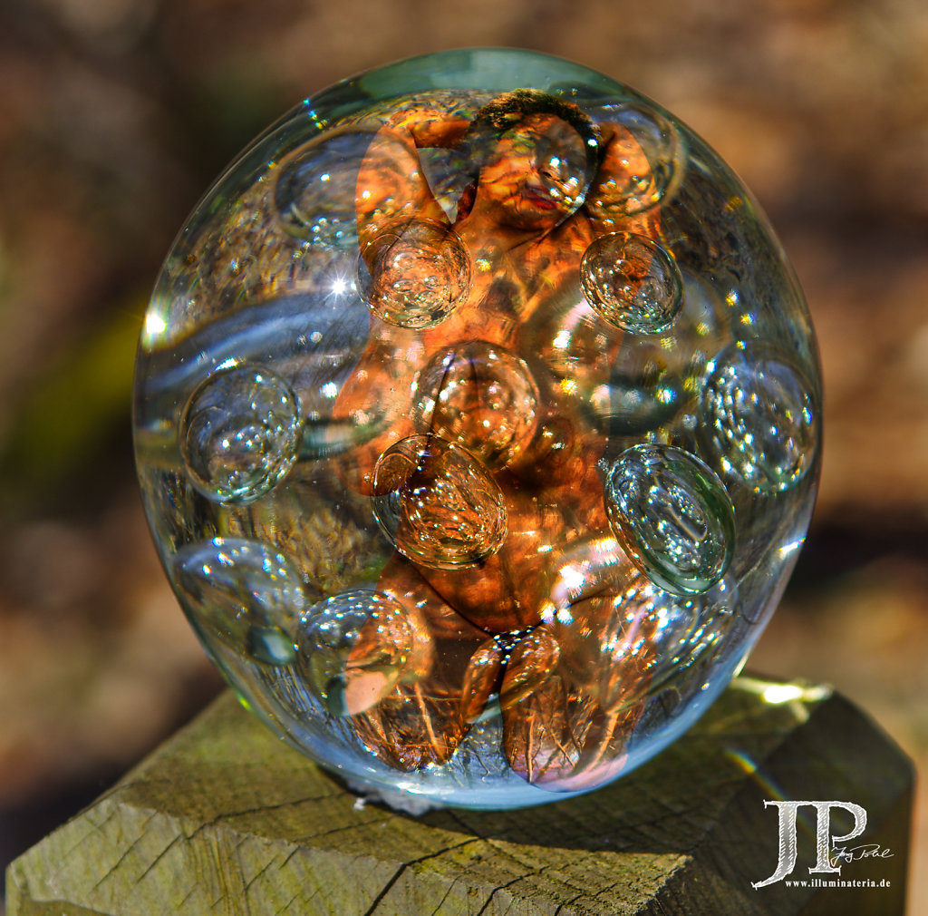 Sphere-goddess.jpg