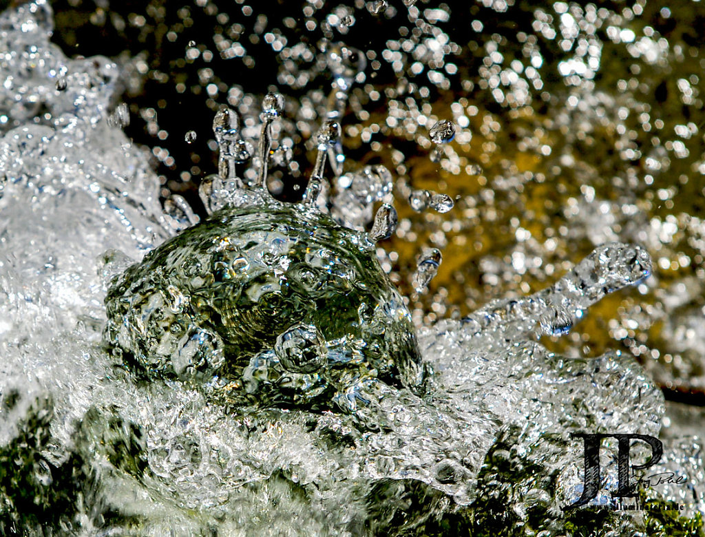 Wasserskulptur.jpg